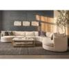 Ferris Swivel Chair - Image 2