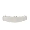 Ferris Sectional - Image 2