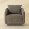 Gannon Accent Chair - Image 2