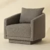 Gannon Accent Chair - Image 3