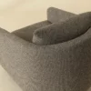 Gannon Accent Chair - Image 4
