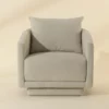 Gannon Accent Chair - Image 6