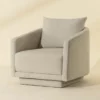 Gannon Accent Chair - Image 5