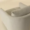 Gannon Accent Chair - Image 7