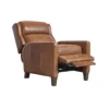 Hampton Lounge Chair - Image 6