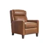 Hampton Lounge Chair - Image 5