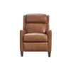 Hampton Lounge Chair - Image 8