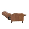 Hampton Lounge Chair - Image 7