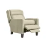 Hampton Lounge Chair - Image 10