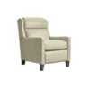 Hampton Lounge Chair - Image 9