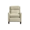 Hampton Lounge Chair - Image 12
