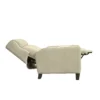 Hampton Lounge Chair - Image 11