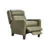 Hampton Lounge Chair - Image 2