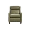 Hampton Lounge Chair - Image 4