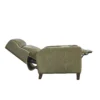 Hampton Lounge Chair - Image 3