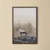 Into The Wild Wall Art - Image 2