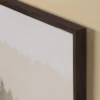 Into The Wild Wall Art - Image 5
