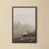 Into The Wild Wall Art - Image 4
