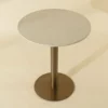 Iska Bar Table - Image 3