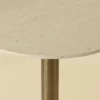 Iska Bar Table - Image 4