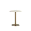 Iska Bar Table