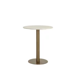 Iska Bar Table