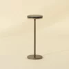 Ivor End Table - Image 5