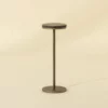 Ivor End Table - Image 2