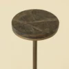 Ivor End Table - Image 3