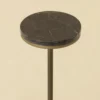 Ivor End Table - Image 6