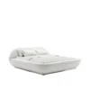 Jagger Bed