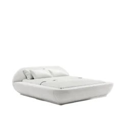 Jagger Bed