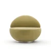 Jagger Swivel Chair - Image 2