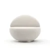 Jagger Swivel Chair - Image 4