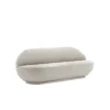 Jagger Sofa - Image 3