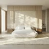 Jagger Bed - Image 2