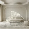 Jagger Sofa - Image 2