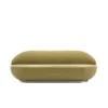 Jagger Sofa