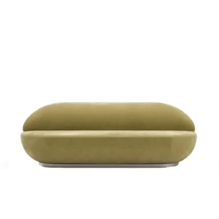 Jagger Sofa