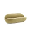 Jagger Sofa - Image 4