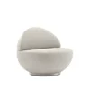 Jagger Swivel Chair - Image 3
