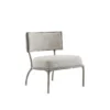 Julie Accent Chair