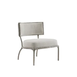 Julie Accent Chair