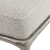 Julie Accent Chair - Image 3