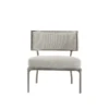 Julie Accent Chair - Image 4