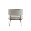 Julie Accent Chair - Image 5