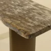 Kashtha Console Table - Image 5