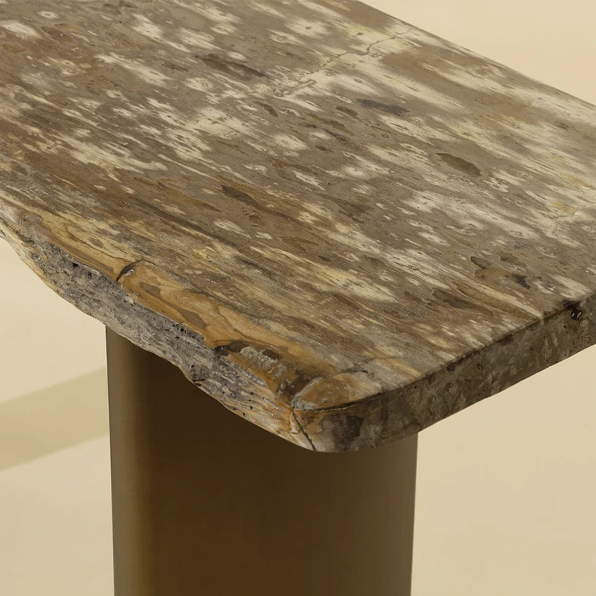 Kashtha Console Table - Image 5