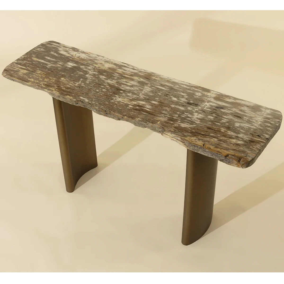 Kashtha Console Table - Image 3