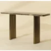 Kashtha Console Table - Image 4